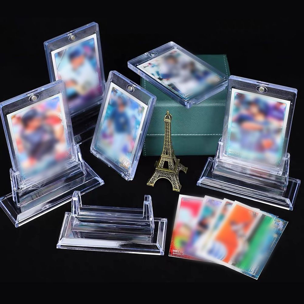 Acrylic Display Stand(tk/temu self-pickup orders)
