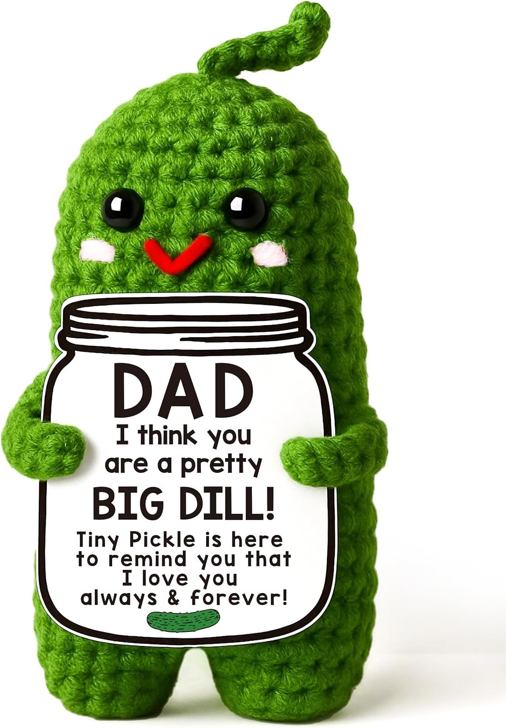Christmas Dad Gifts from Daughter or Son