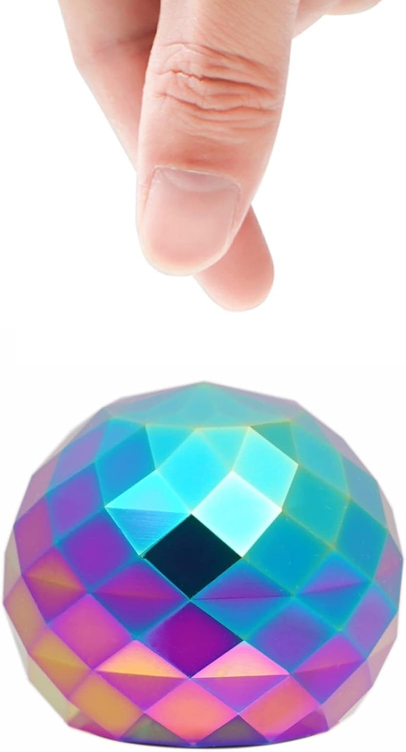 Cool-Gadgets for Fidget: Cool-Stuff Thing Game Toy