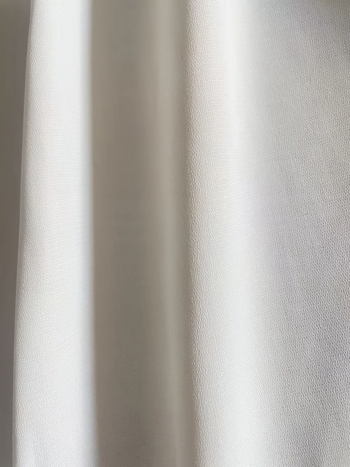 540731581