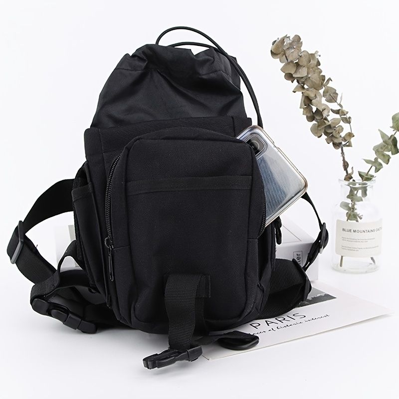 540114771