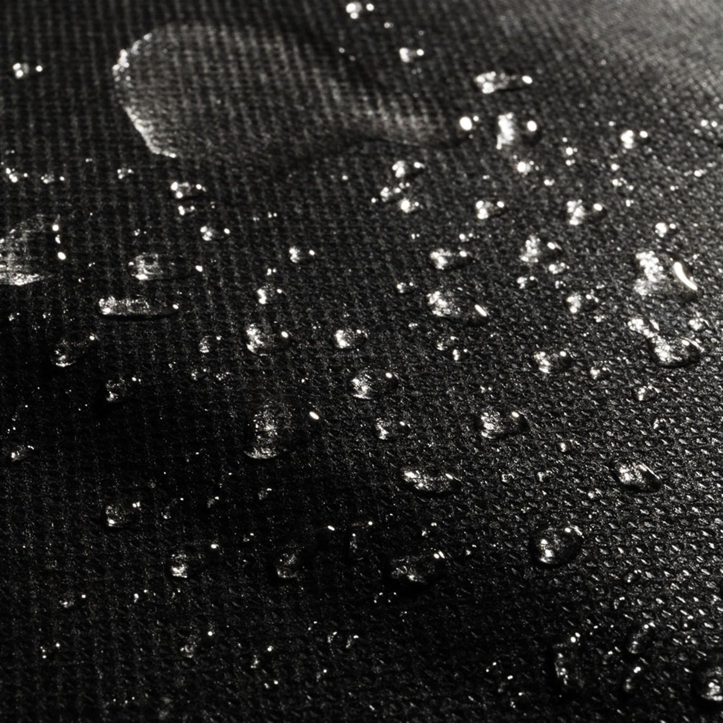 540288281