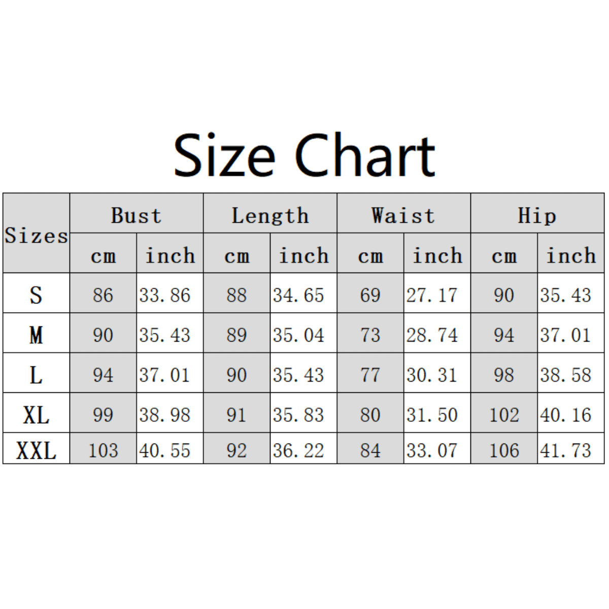 Women's Sexy Sequin V-Neck Dresses Sparkling Sleeveless Midi Dress for Party Prom Wedding Dinner Club