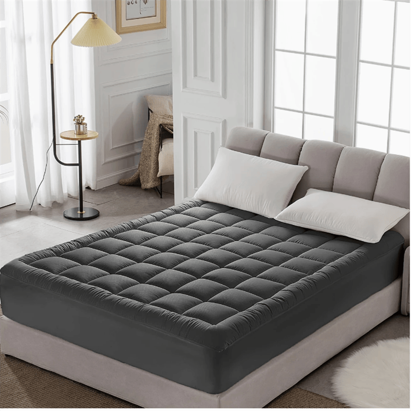 450g full-piece cotton bedspread, Full size