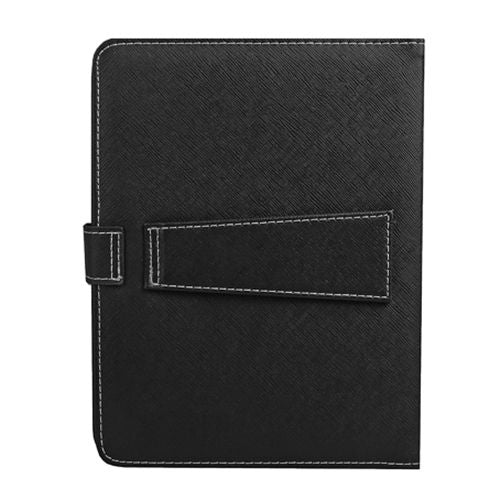 8inch tablet case with keyboard