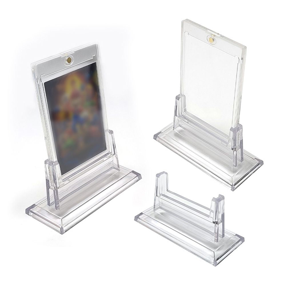 Acrylic Display Stand(tk/temu self-pickup orders)