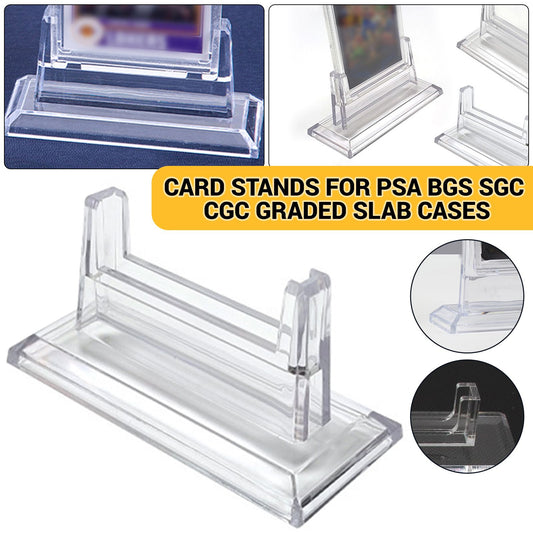 Acrylic Display Stand(tk/temu self-pickup orders)
