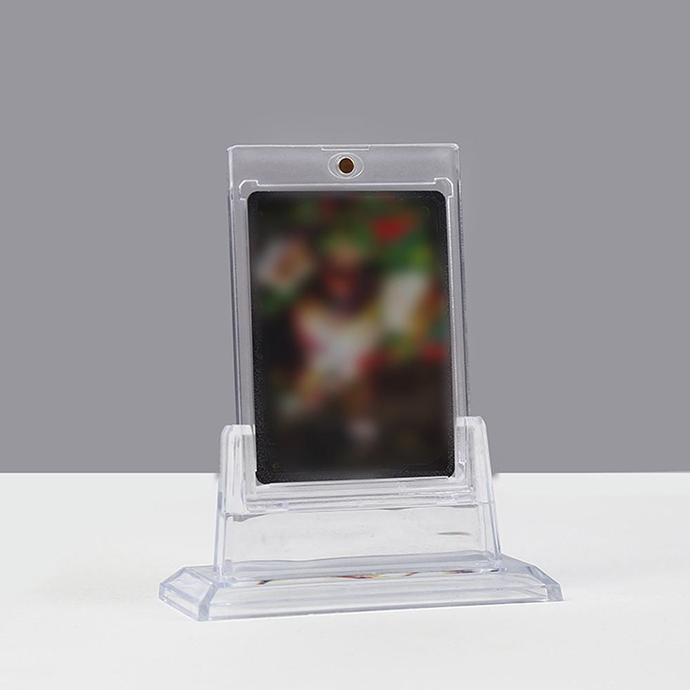 Acrylic Display Stand(tk/temu self-pickup orders)