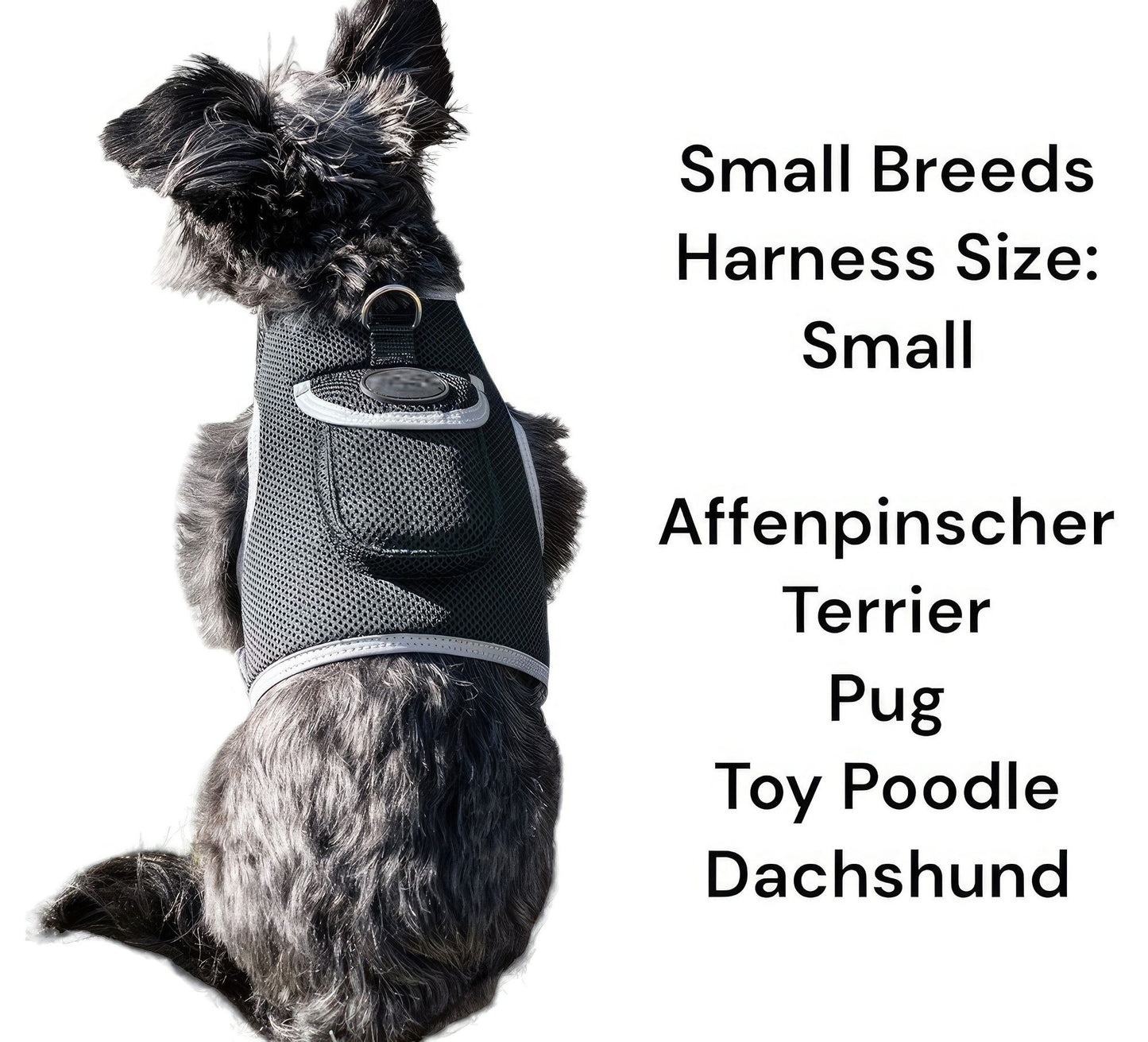 Android Compatible GSM Pet Locator Pet Tracker Cat Dog GPS Tracking System Size:M
