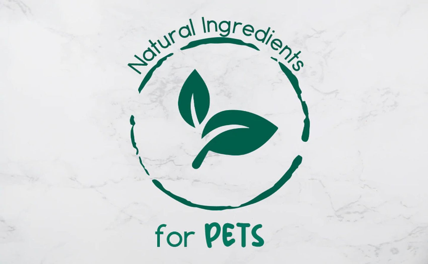 BeNat All-Natural Furry Pet Soap Bar | Organic Lavender, Coconut & Citronella Flea Prevention Dog Shampoo | Calming & Soothing Cleansing Bar for Sensitive Skin & Coat