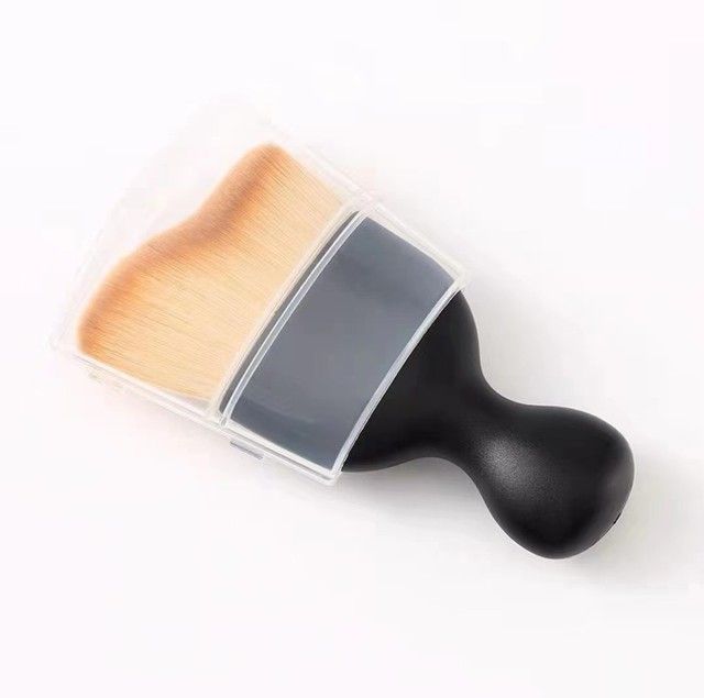 Car Cleaning Brush 2 Pack