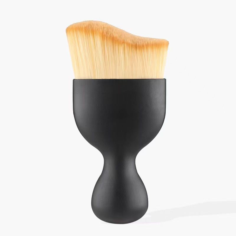Car Cleaning Brush 2 Pack