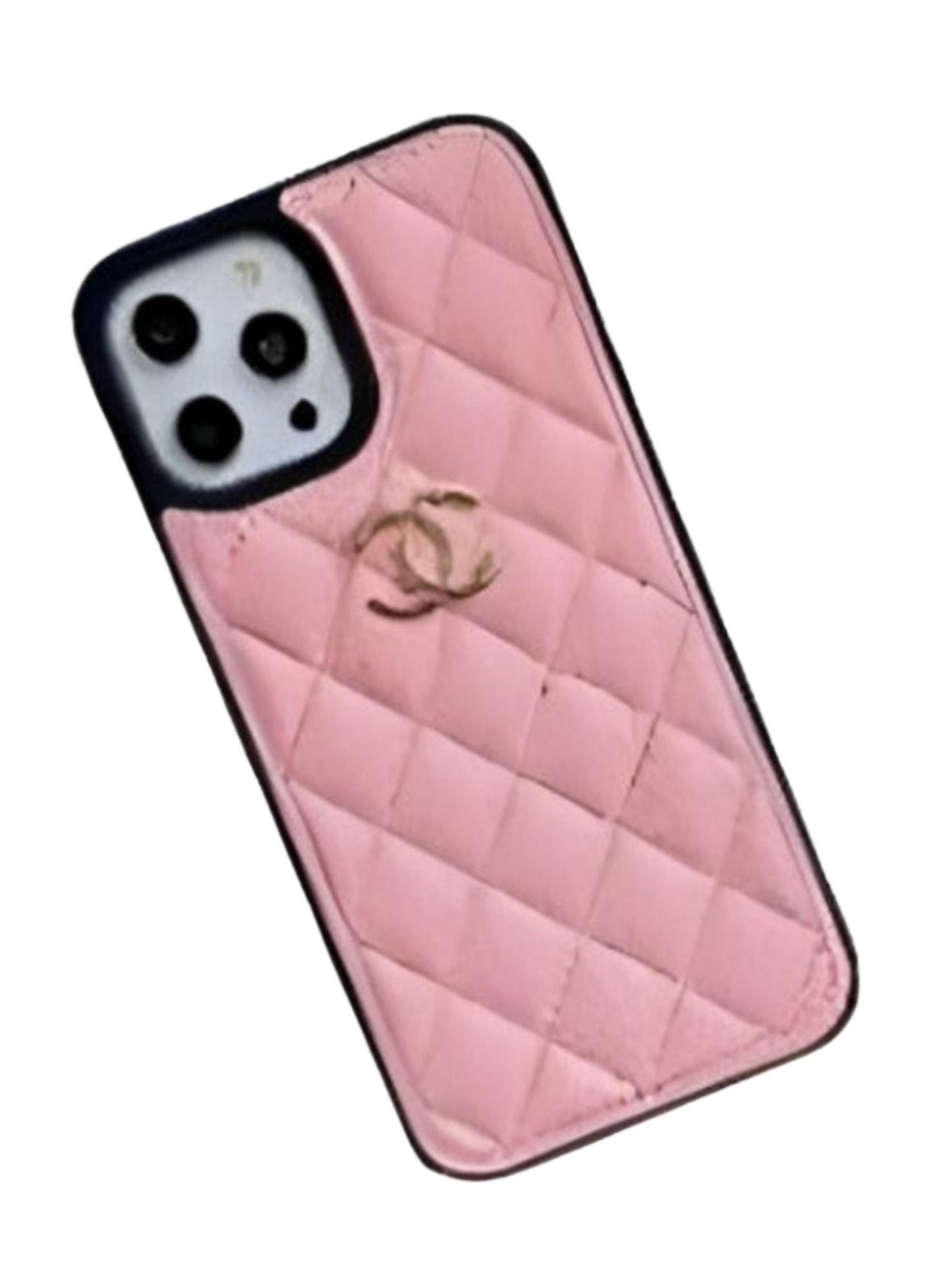 CC IPhone Cases 11 or 12