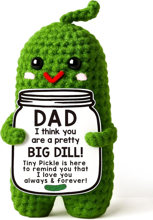 Christmas Dad Gifts from Daughter or Son