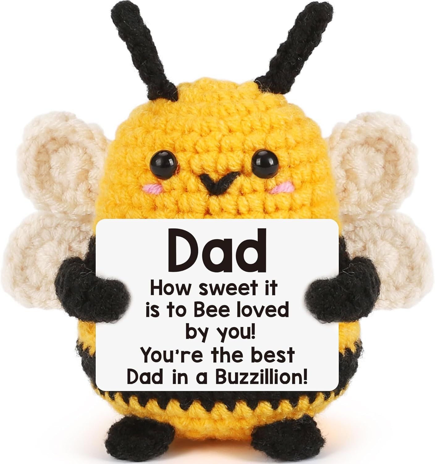Christmas Father Gifts for Dads