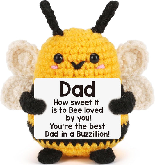 Christmas Father Gifts for Dads