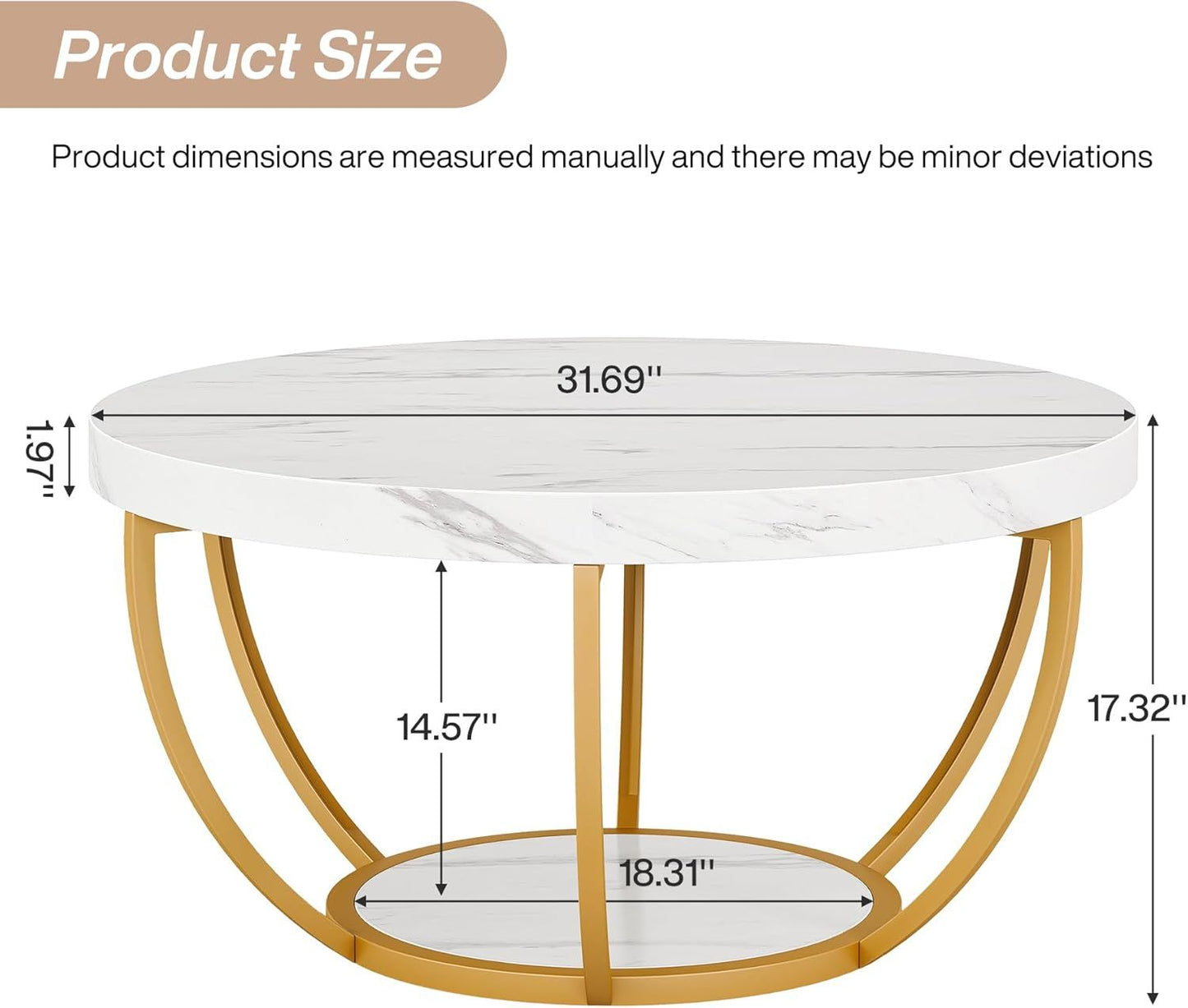Coffee Table living room furniture