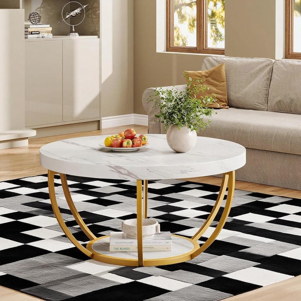 Coffee Table living room furniture