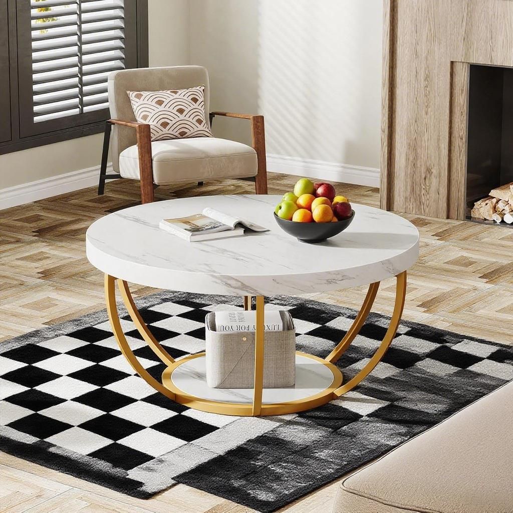 Coffee Table living room furniture