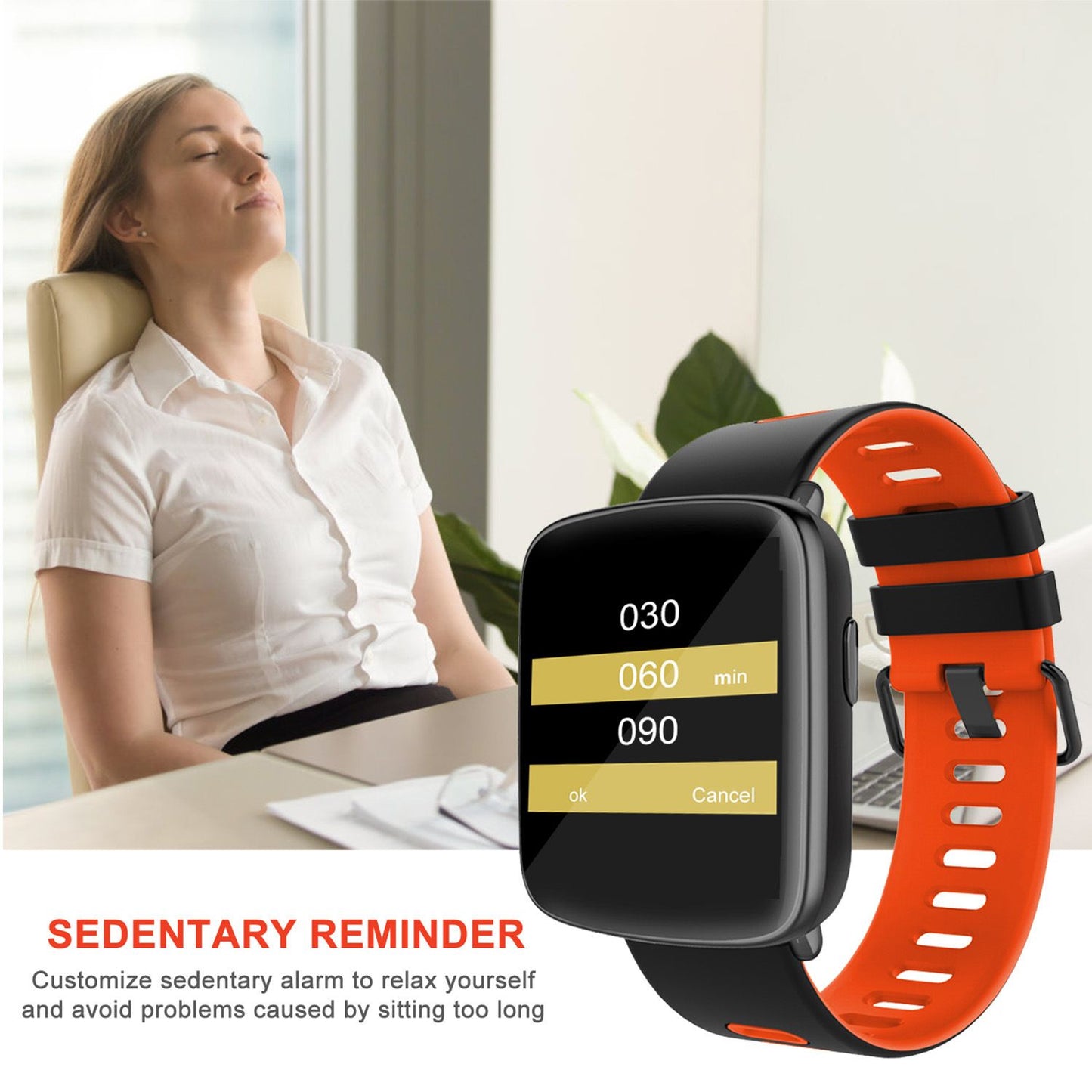 537187811