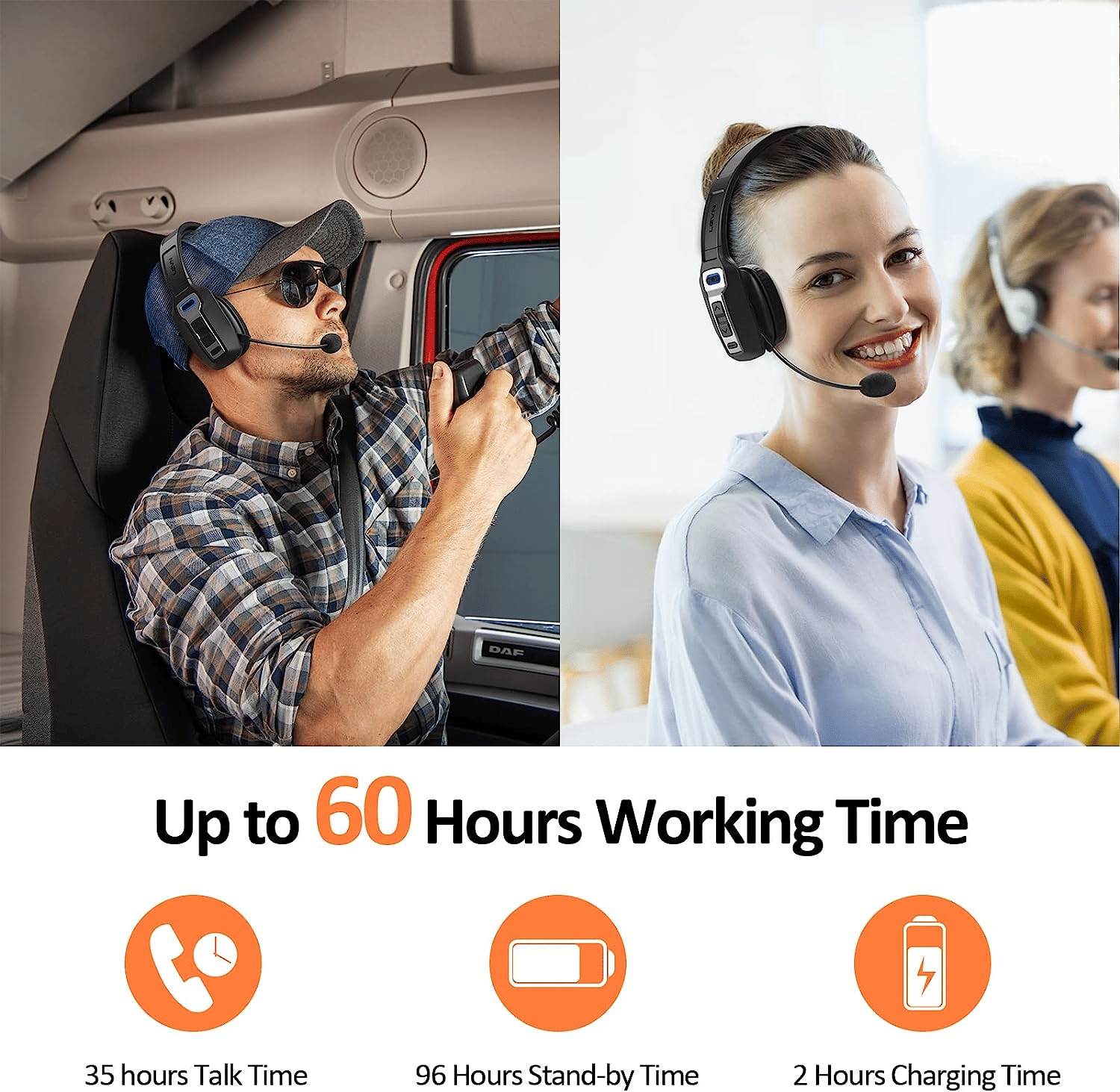 540108941