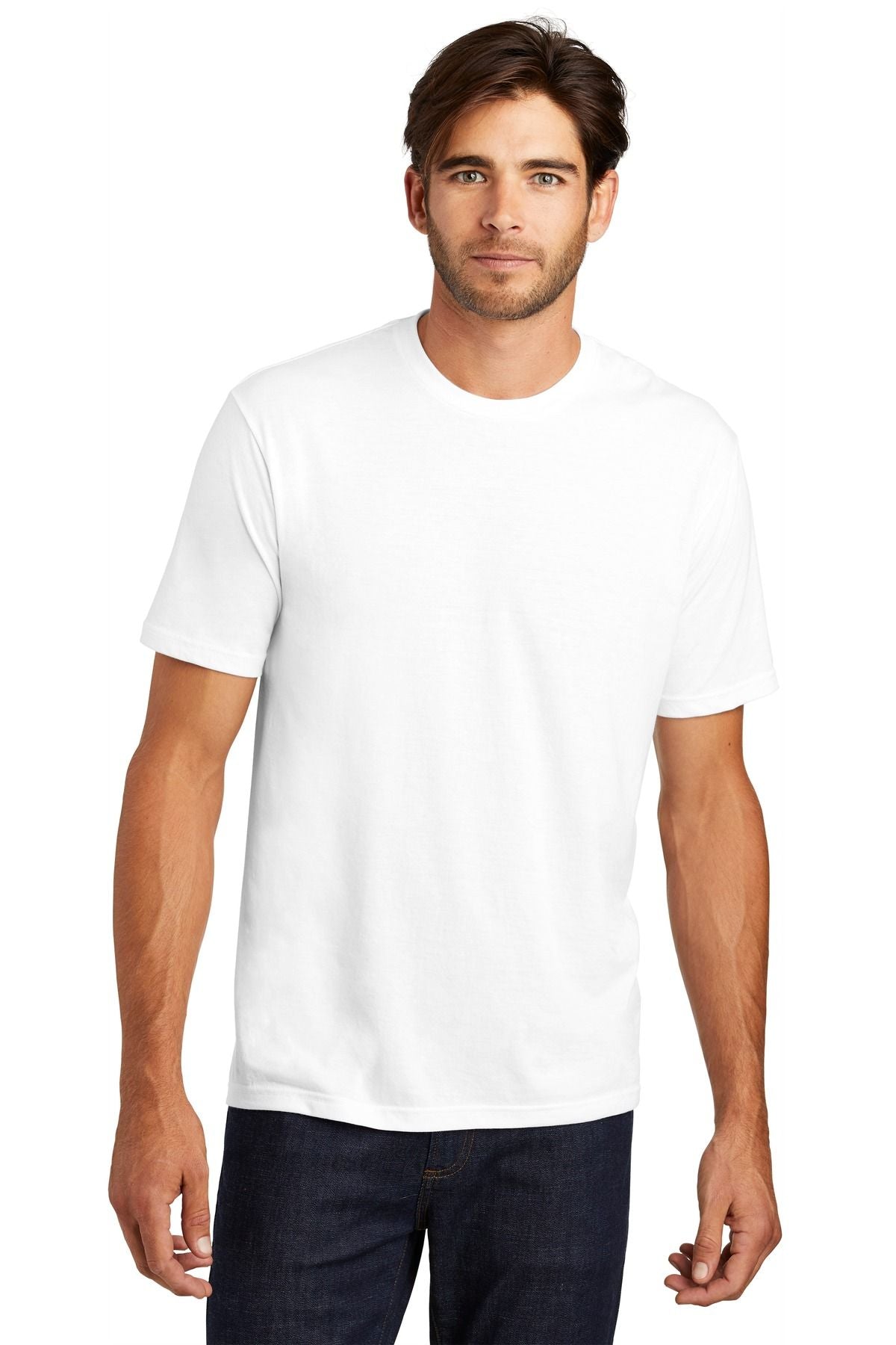 537167341