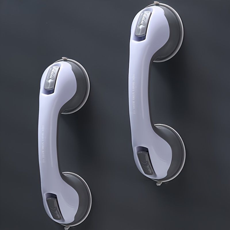 552146161