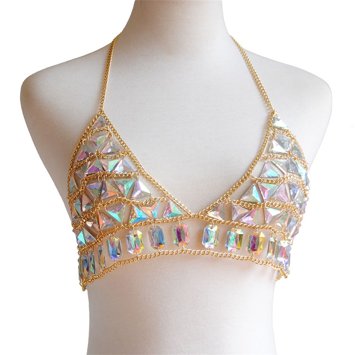 540210021