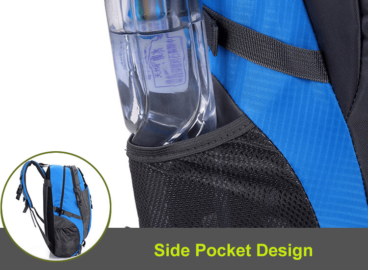 552111351