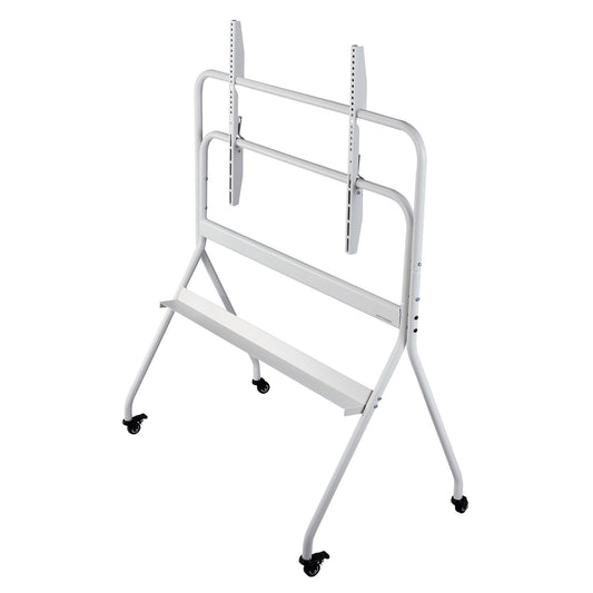 540122021