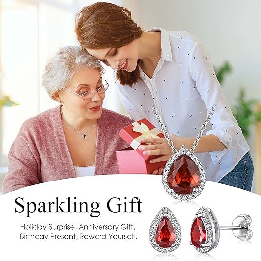 540176501