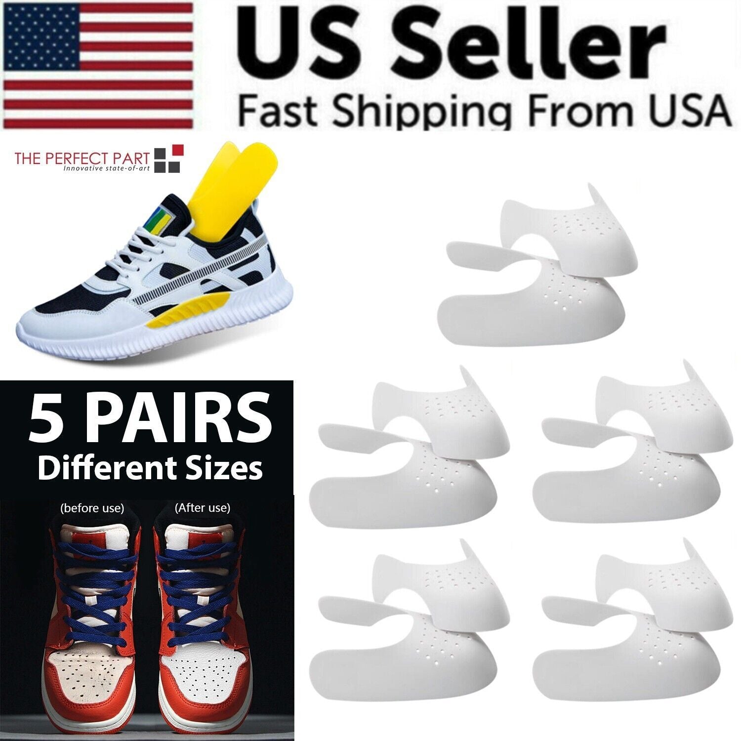 552135231