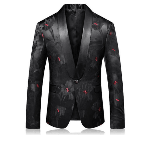 540210121