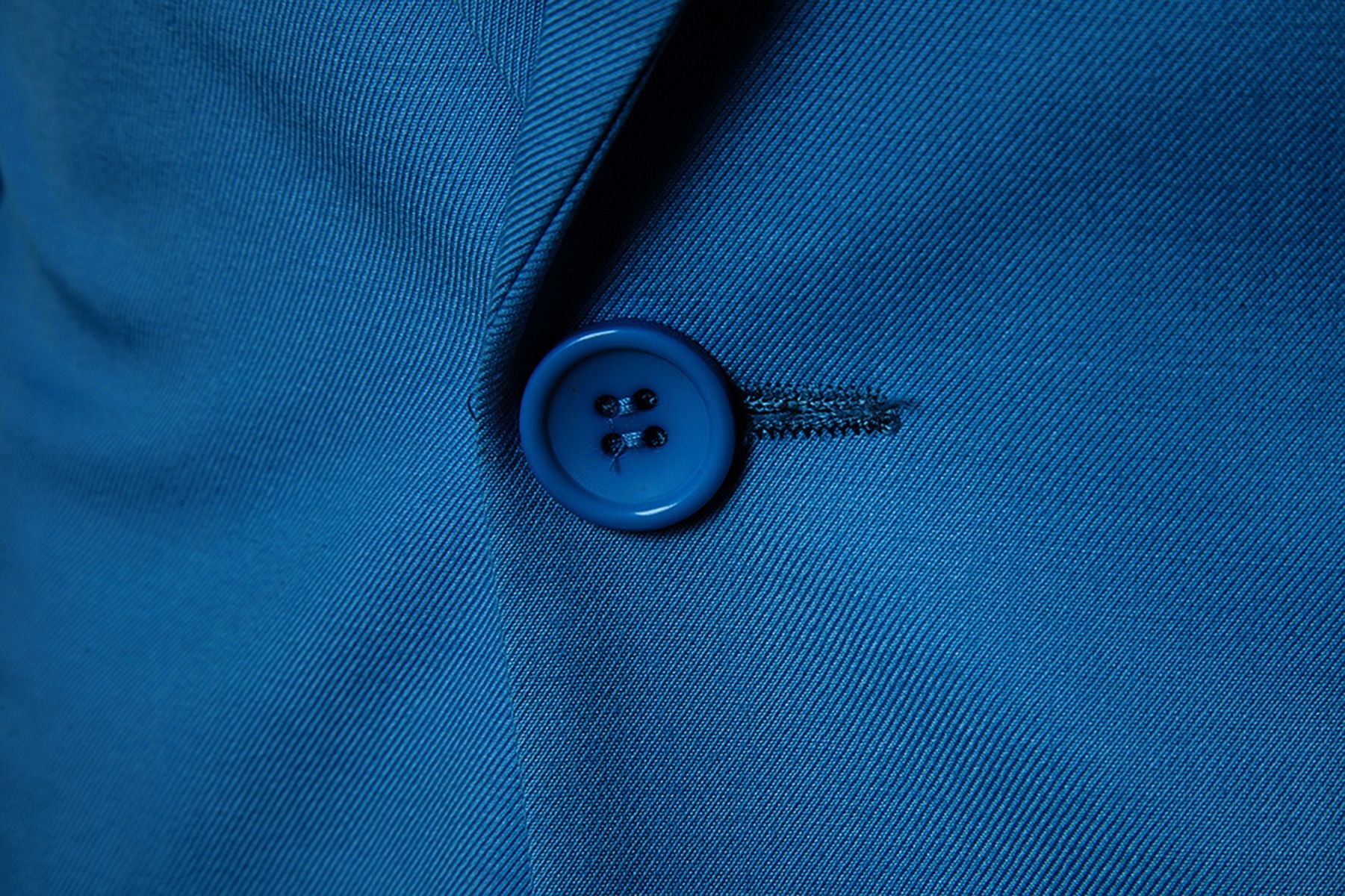 538642711