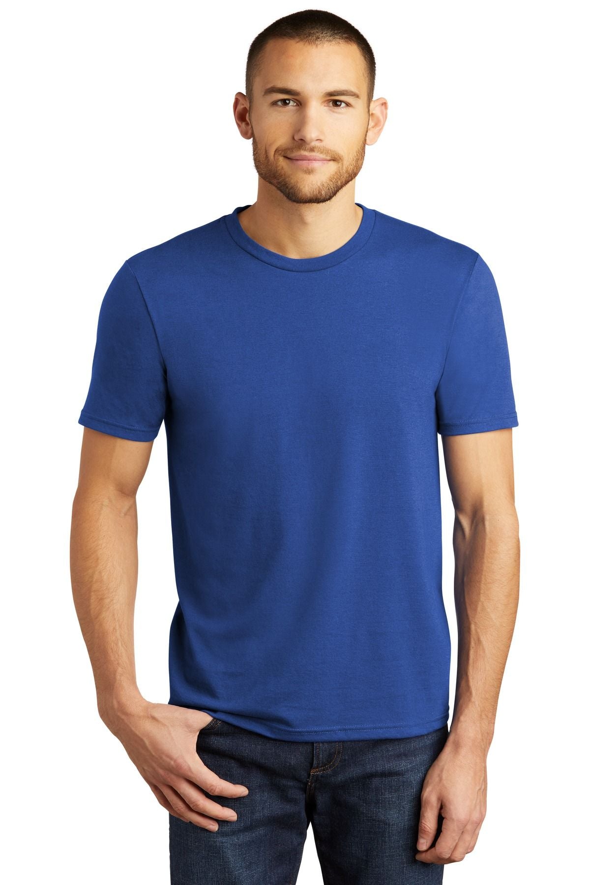 537256841