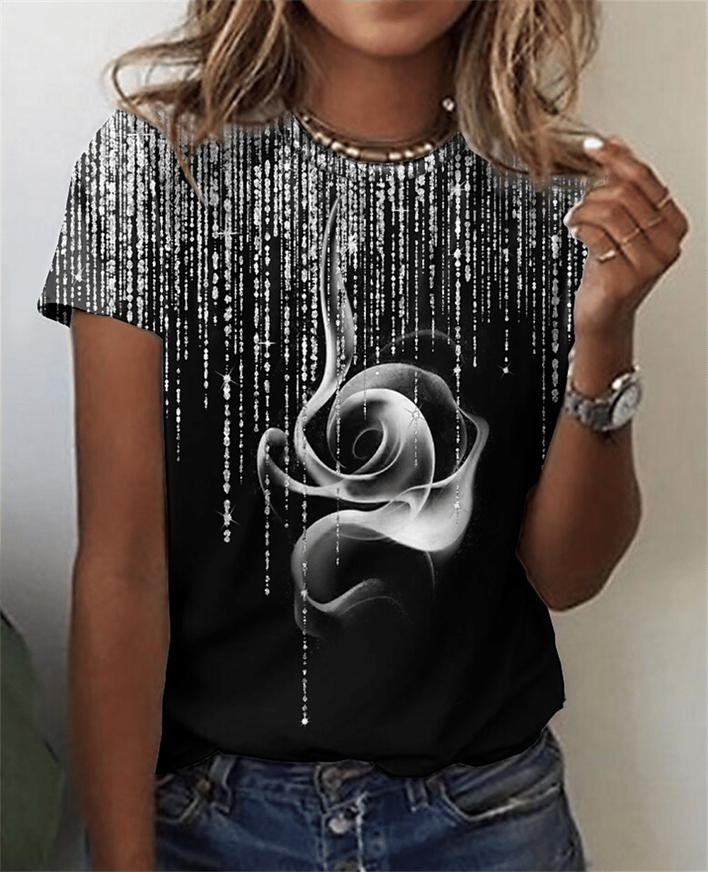 540727131