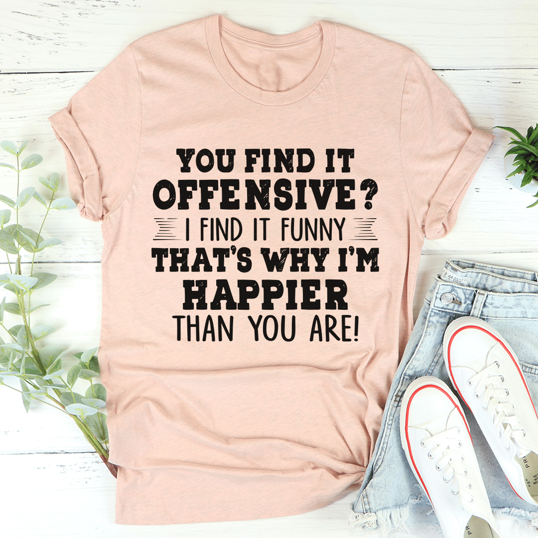 537278301
