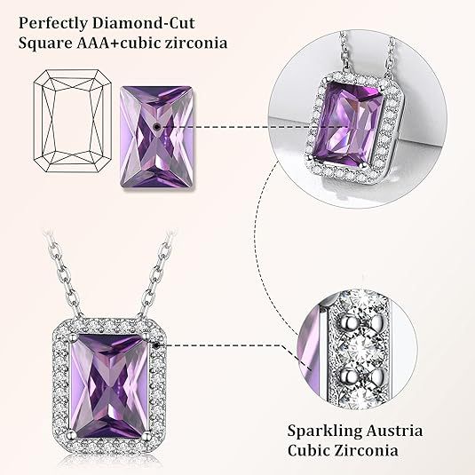 540176311