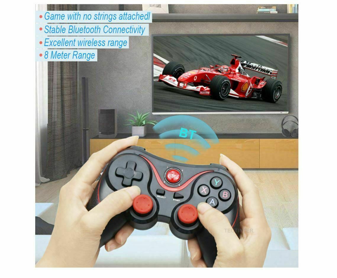 540108751
