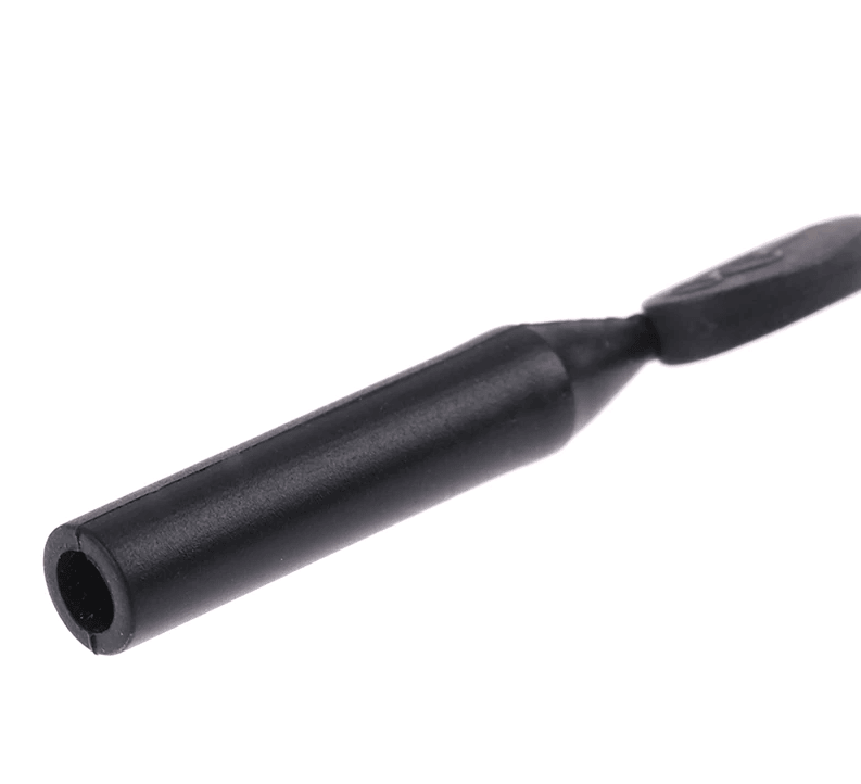 552111751