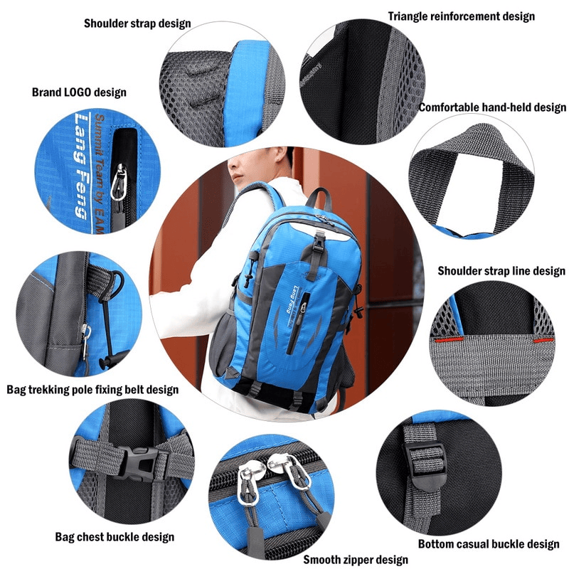 552111231
