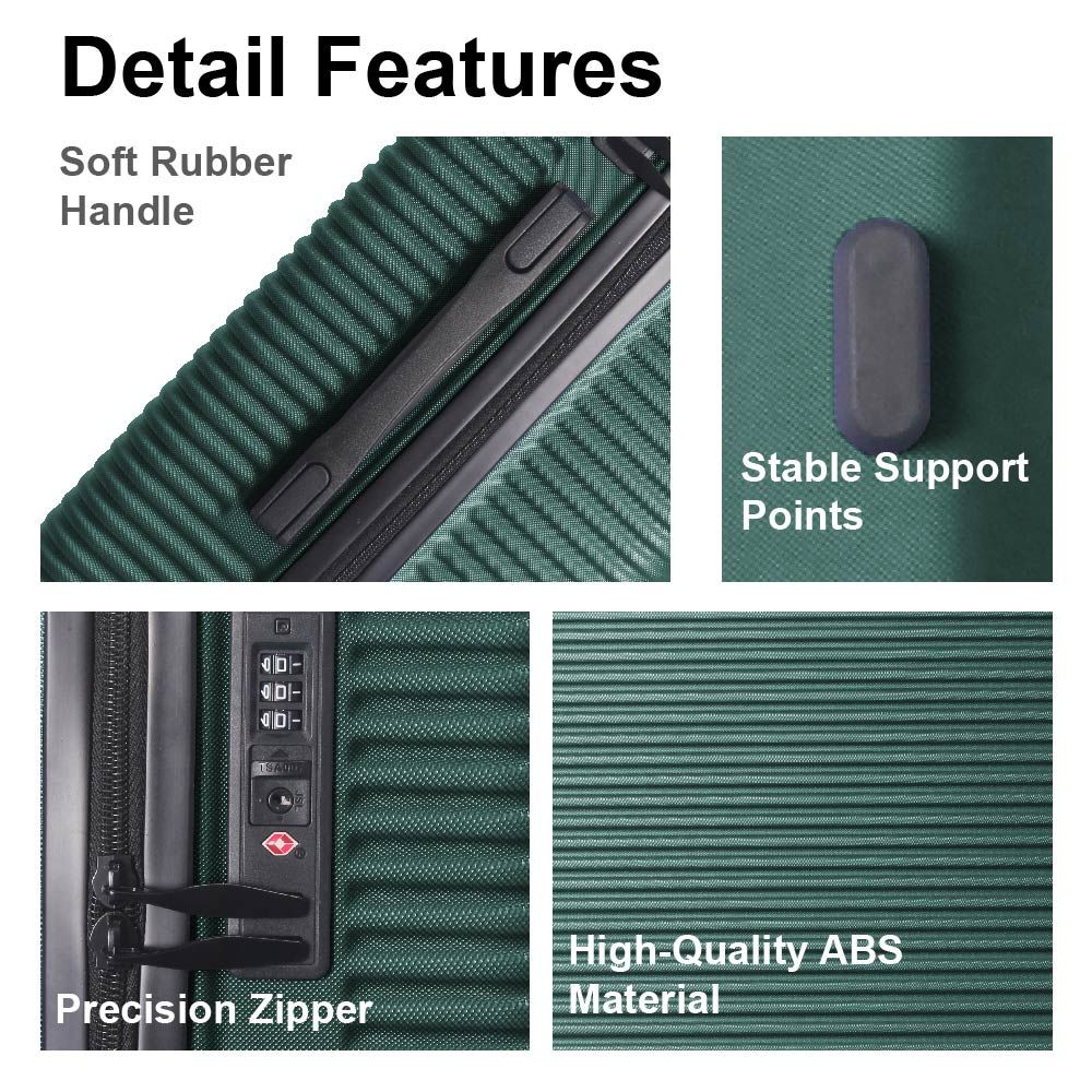 552138741