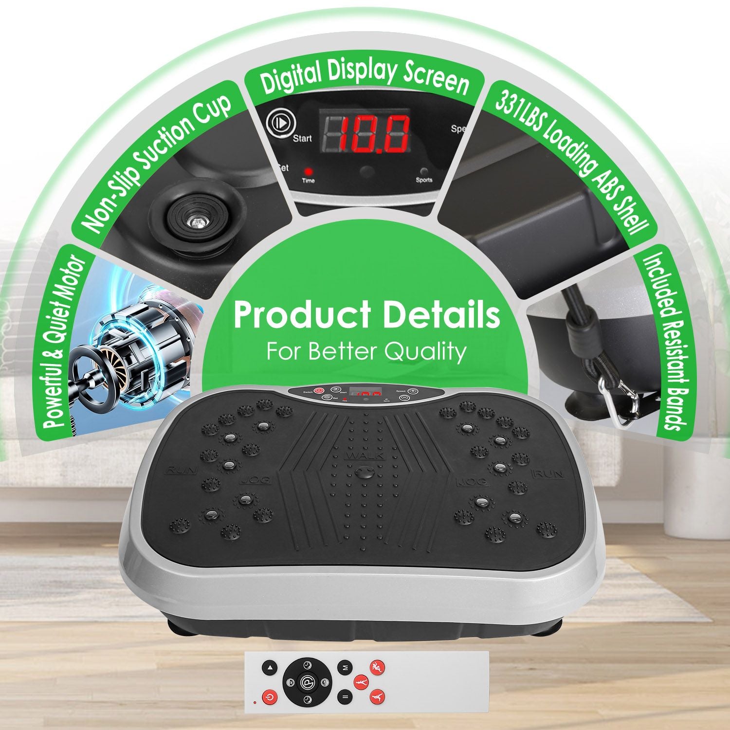 537159741