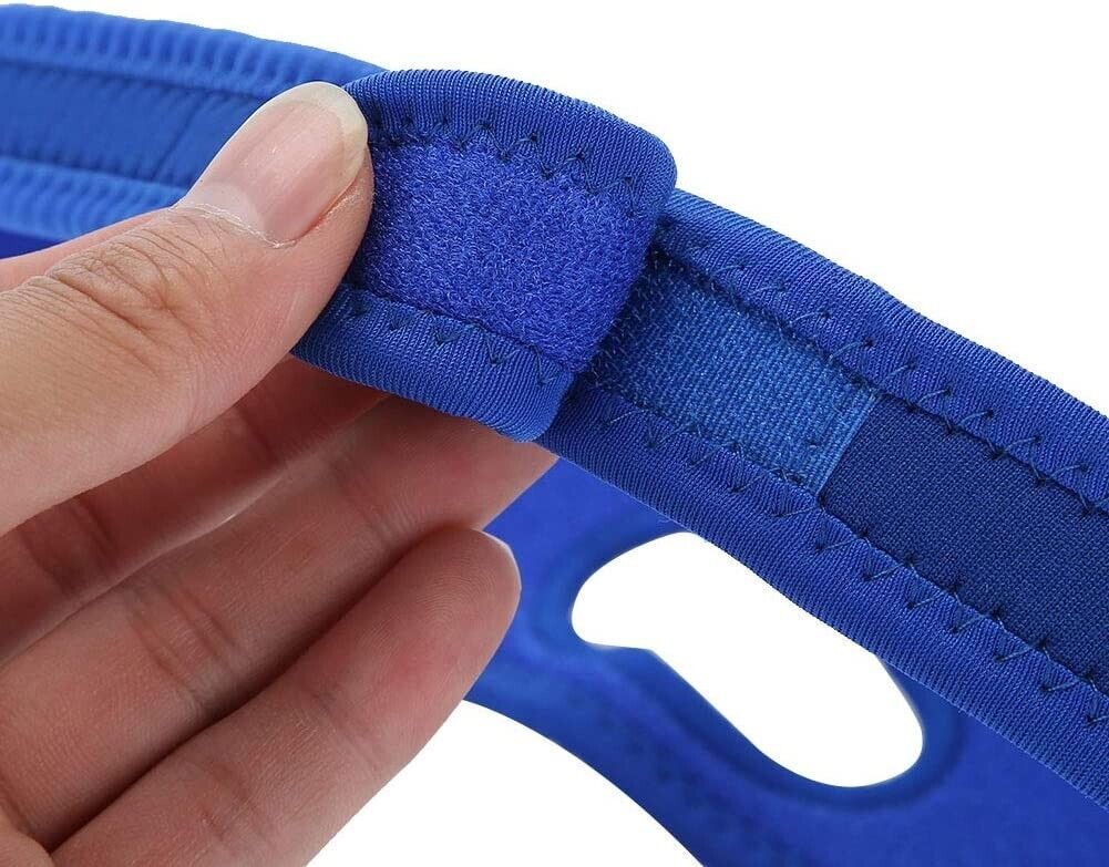 537158841