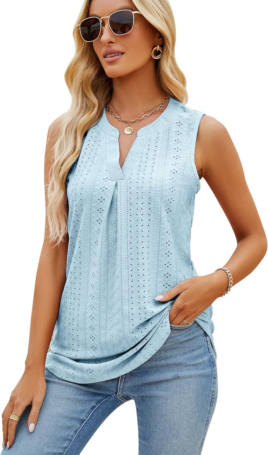 537270831