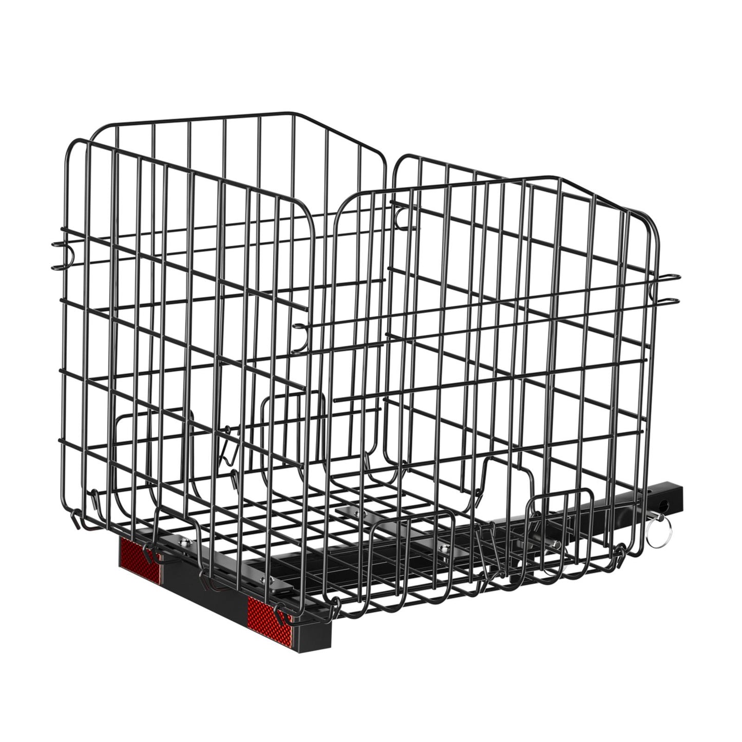 536513341