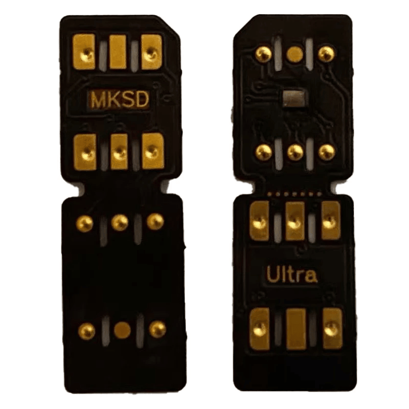 540118941