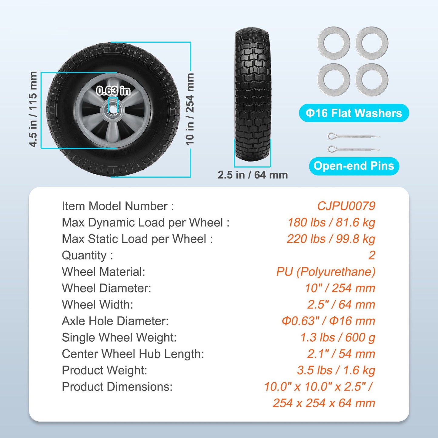 540292381