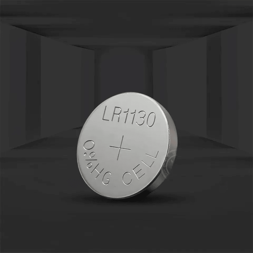 540110071