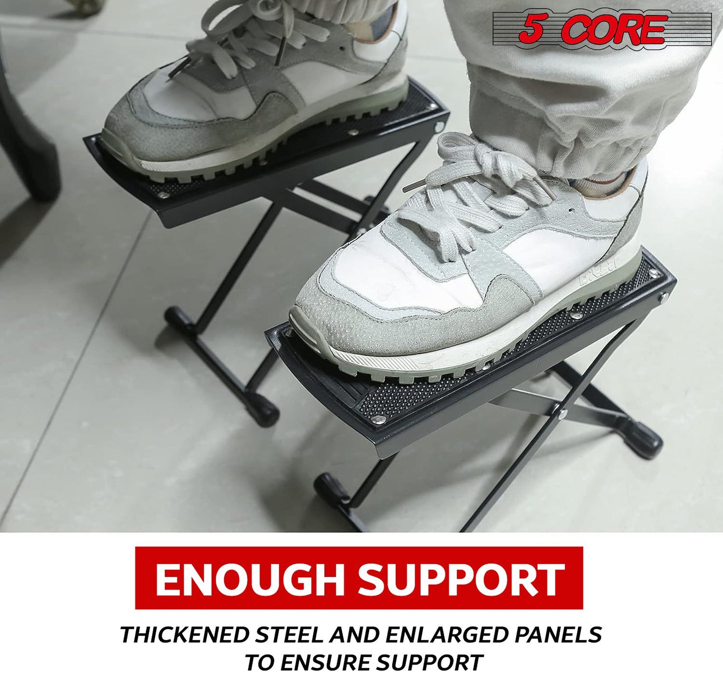 540106621
